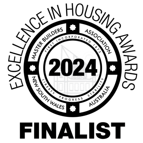 mba 2024 Finalist