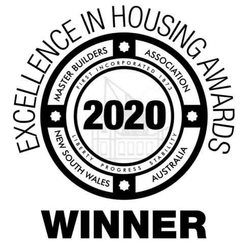 MBA Winner 2020