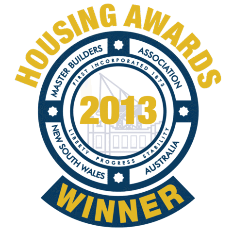MBA 2013 winner