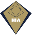 HIA Award