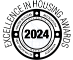 Master Builders Association Award 2024